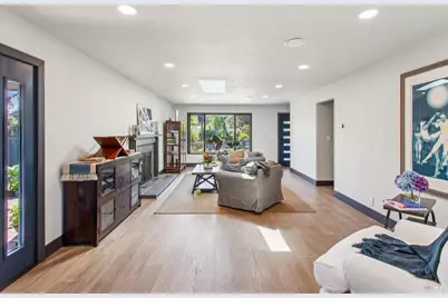 2100 Center Road, Novato, CA 94947 - Photo 5