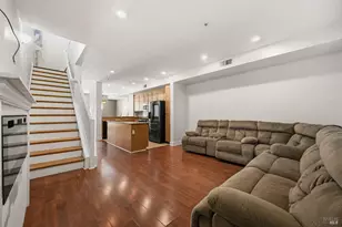 204 City Center Dr, Rohnert Park, CA 94928 - Photo 3