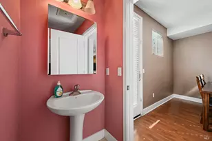 204 City Center Dr, Rohnert Park, CA 94928 - Photo 7