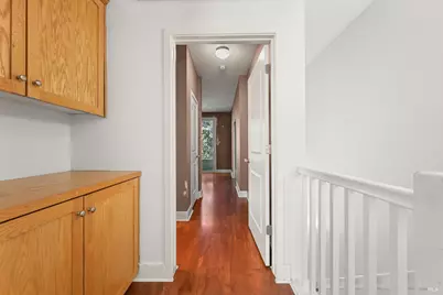 204 City Center Drive, Rohnert Park, CA 94928 - Photo 15