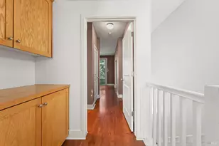 204 City Center Dr, Rohnert Park, CA 94928 - Photo 15