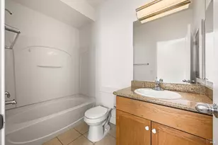 204 City Center Dr, Rohnert Park, CA 94928 - Photo 13