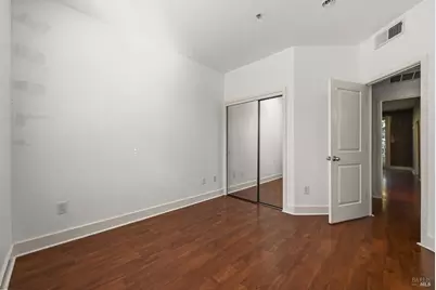 204 City Center Drive, Rohnert Park, CA 94928 - Photo 11