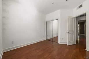 204 City Center Dr, Rohnert Park, CA 94928 - Photo 11