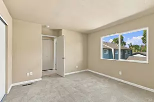 377 Wall Pl, Santa Rosa, CA 95401 - Photo 15