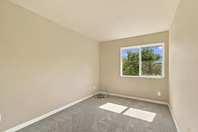 377 Wall Place, Santa Rosa, CA 95401 - Photo 11
