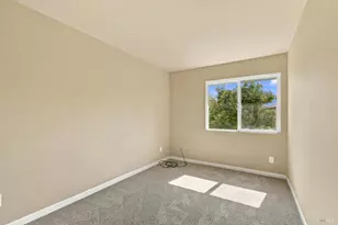 377 Wall Pl, Santa Rosa, CA 95401 - Photo 11