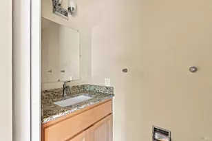 377 Wall Pl, Santa Rosa, CA 95401 - Photo 17