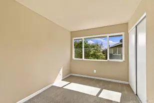 377 Wall Pl, Santa Rosa, CA 95401 - Photo 9