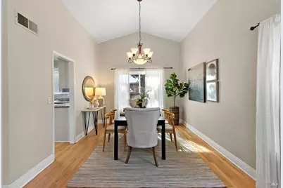 645 Snapdragon Place, Benicia, CA 94510 - Photo 13