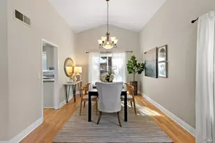 645 Snapdragon Pl, Benicia, CA 94510 - Photo 13