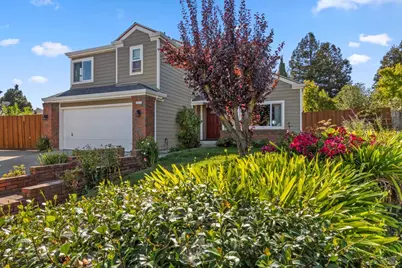 645 Snapdragon Place, Benicia, CA 94510 - Photo 49
