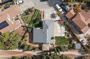 645 Snapdragon Pl, Benicia, CA 94510 - Photo 55