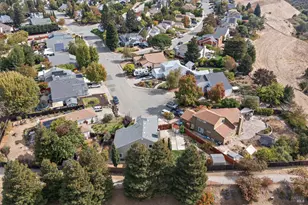 645 Snapdragon Pl, Benicia, CA 94510 - Photo 57