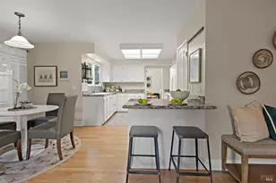 645 Snapdragon Pl, Benicia, CA 94510 - Photo 19