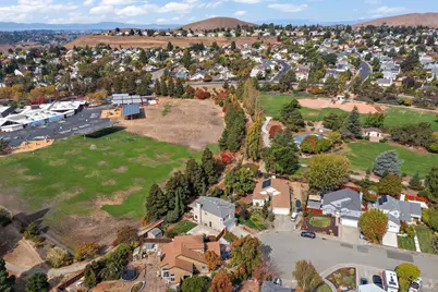645 Snapdragon Place, Benicia, CA 94510 - Photo 61