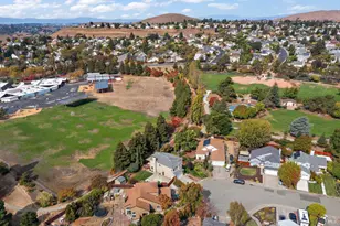 645 Snapdragon Pl, Benicia, CA 94510 - Photo 61