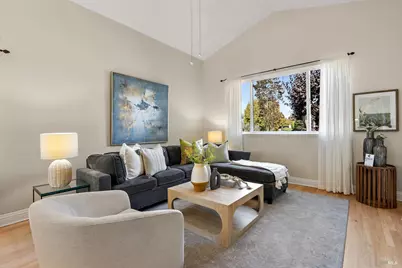 645 Snapdragon Place, Benicia, CA 94510 - Photo 9