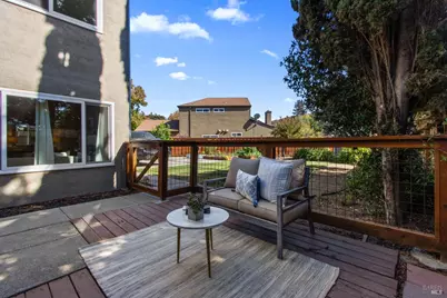 645 Snapdragon Place, Benicia, CA 94510 - Photo 39