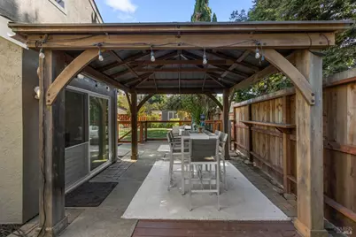 645 Snapdragon Place, Benicia, CA 94510 - Photo 43