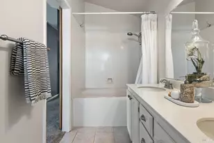 645 Snapdragon Pl, Benicia, CA 94510 - Photo 29