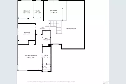645 Snapdragon Place, Benicia, CA 94510 - Photo 53