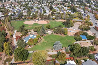 645 Snapdragon Place, Benicia, CA 94510 - Photo 59