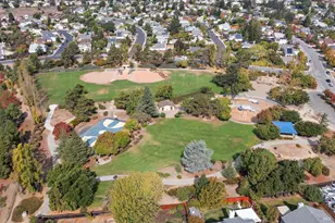 645 Snapdragon Pl, Benicia, CA 94510 - Photo 59