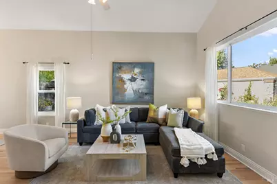 645 Snapdragon Place, Benicia, CA 94510 - Photo 7