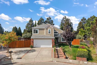 645 Snapdragon Place, Benicia, CA 94510 - Photo 3