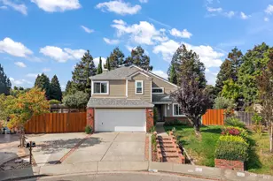 645 Snapdragon Pl, Benicia, CA 94510 - Photo 3