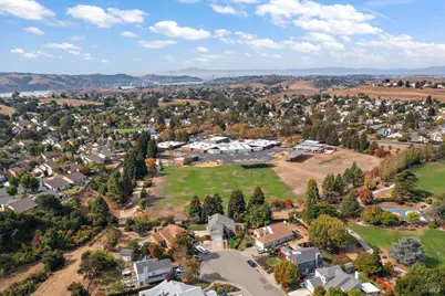 645 Snapdragon Place, Benicia, CA 94510 - Photo 63