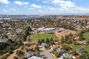 645 Snapdragon Pl, Benicia, CA 94510 - Photo 63