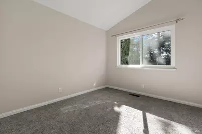 645 Snapdragon Place, Benicia, CA 94510 - Photo 35