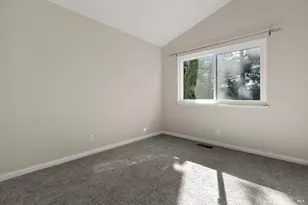 645 Snapdragon Pl, Benicia, CA 94510 - Photo 35