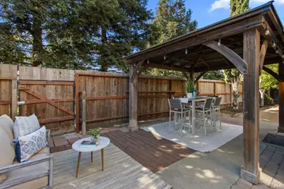 645 Snapdragon Place, Benicia, CA 94510 - Photo 45