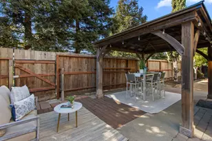 645 Snapdragon Pl, Benicia, CA 94510 - Photo 45