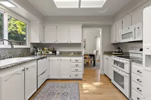 645 Snapdragon Pl, Benicia, CA 94510 - Photo 15