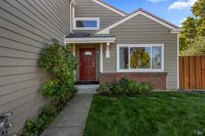 645 Snapdragon Place, Benicia, CA 94510 - Photo 5