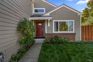645 Snapdragon Pl, Benicia, CA 94510 - Photo 5