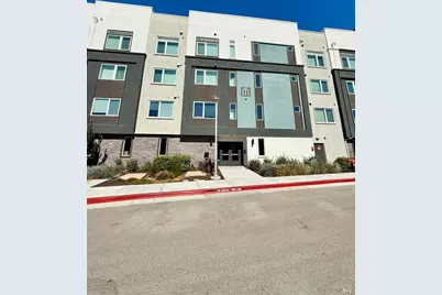 3356 Petunia Court #403, San Jose, CA 95117 - Photo 25