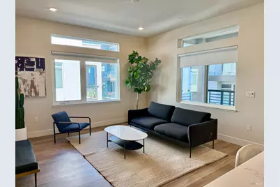 3356 Petunia Court #403, San Jose, CA 95117 - Photo 3