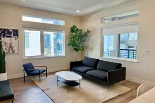 3356 Petunia Ct, San Jose, CA 95117 - Photo 3
