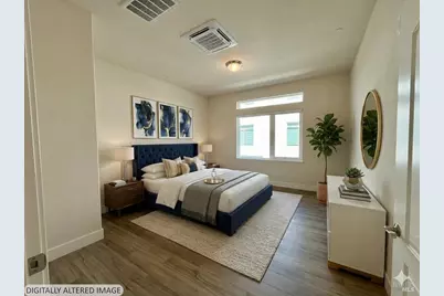 3356 Petunia Court #403, San Jose, CA 95117 - Photo 11