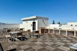 3356 Petunia Ct, San Jose, CA 95117 - Photo 19