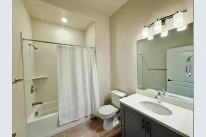 3356 Petunia Court #403, San Jose, CA 95117 - Photo 15