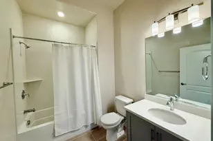 3356 Petunia Ct, San Jose, CA 95117 - Photo 15