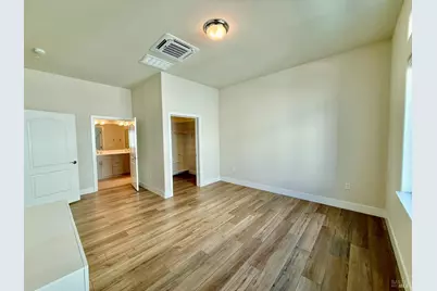 3356 Petunia Court #403, San Jose, CA 95117 - Photo 9
