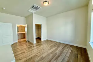 3356 Petunia Ct, San Jose, CA 95117 - Photo 9