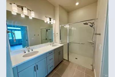 3356 Petunia Court #403, San Jose, CA 95117 - Photo 13
